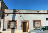 Casa de poble en venda a la España, Jerez de la Frontera, ref.: TR274447 foto