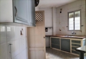 Casa de poble en venda a la España, Jerez de la Frontera, ref.: TR274447 foto