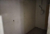 Casa de poble en venda a la España, Jerez de la Frontera, ref.: TR274447 foto
