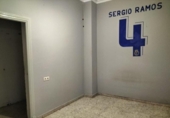 Casa de poble en venda a la España, Jerez de la Frontera, ref.: TR274447 foto