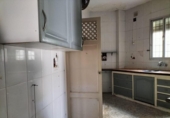 Casa de poble en venda a la España, Jerez de la Frontera, ref.: TR274447 foto