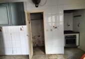 Casa de poble en venda a la España, Jerez de la Frontera, ref.: TR274447 foto