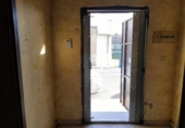 Casa de poble en venda a la España, Jerez de la Frontera, ref.: TR274447 foto