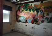 Casa de poble en venda a la España, Jerez de la Frontera, ref.: TR274447 foto