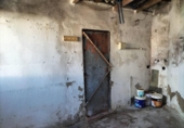 Casa de poble en venda a la España, Jerez de la Frontera, ref.: TR274447 foto