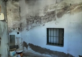 Casa de poble en venda a la España, Jerez de la Frontera, ref.: TR274447 foto