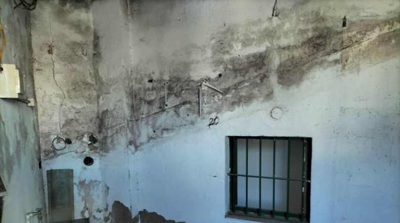 Cádiz - Jerez de la Frontera - 98m2