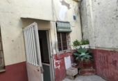 Casa de poble en venda a la España, Jerez de la Frontera, ref.: TR274447 foto