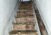 Casa de poble en venda a la España, Jerez de la Frontera, ref.: TR274447 foto