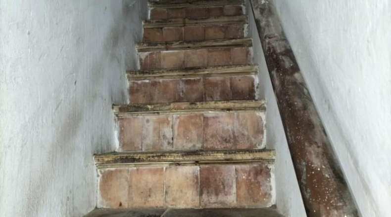 Cádiz - Jerez de la Frontera - 98m2