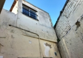 Casa de poble en venda a la España, Jerez de la Frontera, ref.: TR274447 foto