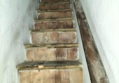 Casa de poble en venda a la España, Jerez de la Frontera, ref.: TR274447 foto