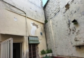 Casa de poble en venda a la España, Jerez de la Frontera, ref.: TR274447 foto