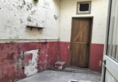 Casa de poble en venda a la España, Jerez de la Frontera, ref.: TR274447 foto