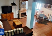 Casa de poble en venda a la España, Villaluenga del Rosario, ref.: TR326854 foto