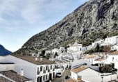 Casa de poble en venda a la España, Villaluenga del Rosario, ref.: TR326854 foto
