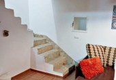 Casa de poble en venda a la España, Villaluenga del Rosario, ref.: TR326854 foto