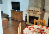 Casa de poble en venda a la España, Villaluenga del Rosario, ref.: TR326854 foto