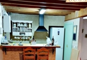 Casa de poble en venda a la España, Villaluenga del Rosario, ref.: TR326854 foto