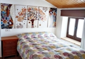 Casa de poble en venda a la España, Villaluenga del Rosario, ref.: TR326854 foto
