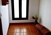 Casa de poble en venda a la España, Villaluenga del Rosario, ref.: TR326854 foto