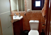 Casa de poble en venda a la España, Villaluenga del Rosario, ref.: TR326854 foto