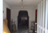 Casa de poble en venda a la España, Múrcia, ref.: TR300539 foto