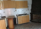Casa de poble en venda a la España, Múrcia, ref.: TR300539 foto
