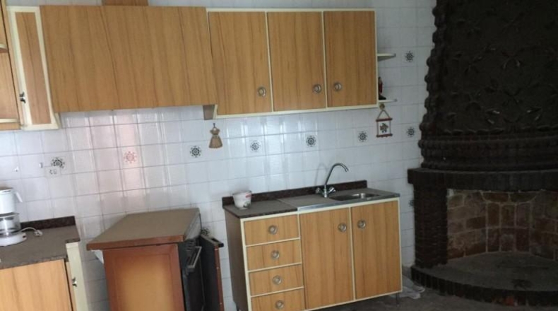 Murcia - Murcia - 200m2