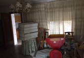 Casa de poble en venda a la España, Múrcia, ref.: TR300539 foto