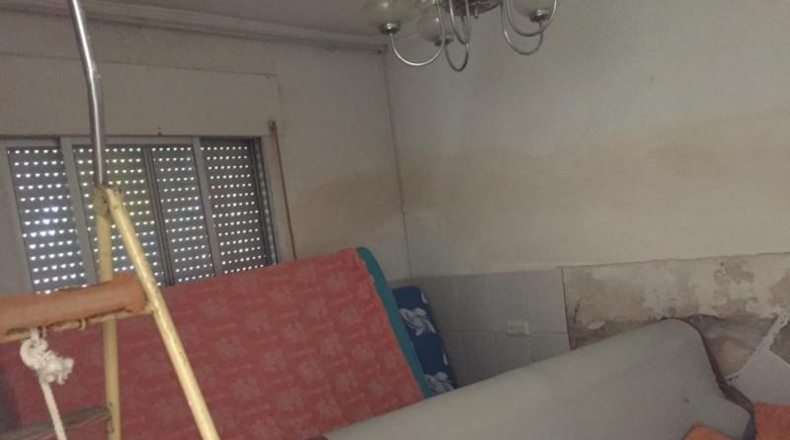 Murcia - Murcia - 200m2