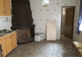 Casa de poble en venda a la España, Múrcia, ref.: TR300539 foto