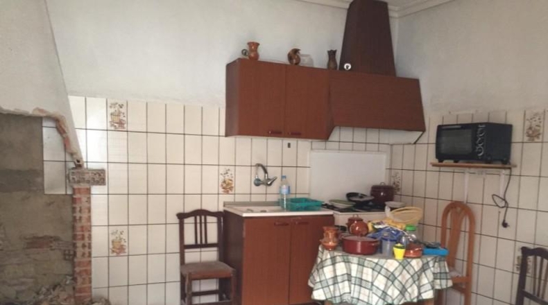 Murcia - Murcia - 200m2