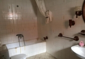 Casa de poble en venda a la España, Múrcia, ref.: TR300539 foto