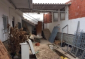 Casa de poble en venda a la España, Múrcia, ref.: TR300539 foto
