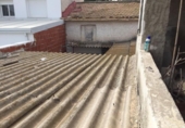 Casa de poble en venda a la España, Múrcia, ref.: TR300539 foto