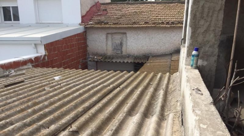 Murcia - Murcia - 200m2
