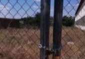 Sòl urbà en venda a la España, Llombai, ref.: TR378170 foto