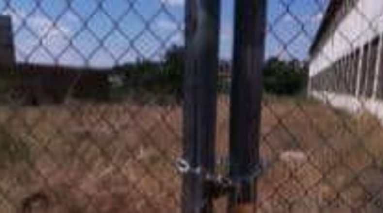 Valencia - Llombai - 141m2