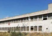 Sòl urbà en venda a la España, Llombai, ref.: TR378170 foto