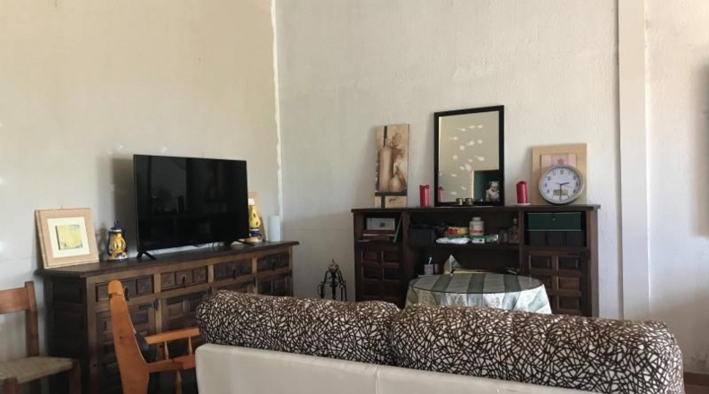 Huelva - Rociana del Condado - 12592m2