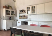 Detached villa with land for sale on España, Rociana del Condado, ref: TR332208 photo