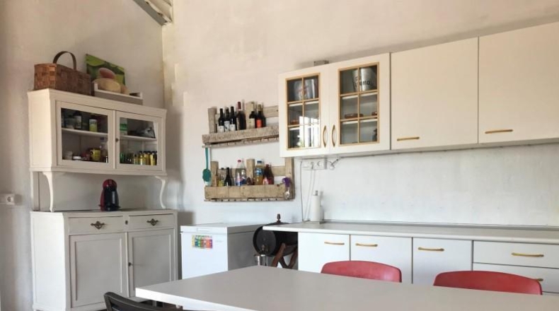 Huelva - Rociana del Condado - 12592m2