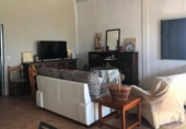 Detached villa with land for sale on España, Rociana del Condado, ref: TR332208 photo