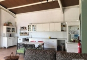 Detached villa with land for sale on España, Rociana del Condado, ref: TR332208 photo