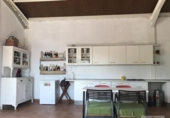 Detached villa with land for sale on España, Rociana del Condado, ref: TR332208 photo