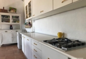 Detached villa with land for sale on España, Rociana del Condado, ref: TR332208 photo