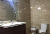 Detached villa with land for sale on España, Rociana del Condado, ref: TR332208 photo