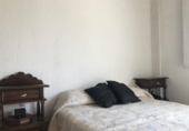 Detached villa with land for sale on España, Rociana del Condado, ref: TR332208 photo