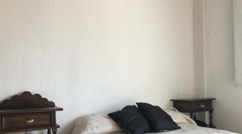 Huelva - Rociana del Condado - 12592m2